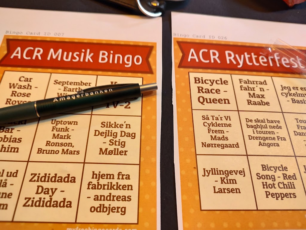 amager-cykle-ring-12.jpeg