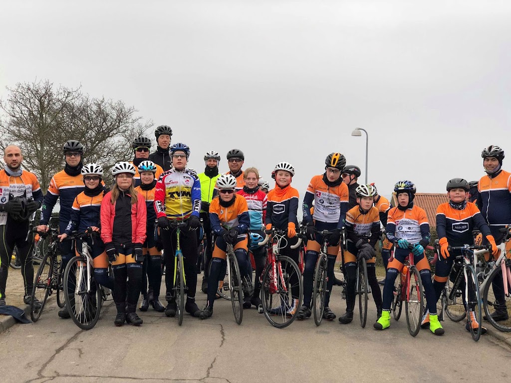 amager-cykle-ring-13.jpeg