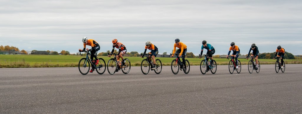 amager-cykle-ring-17.jpeg