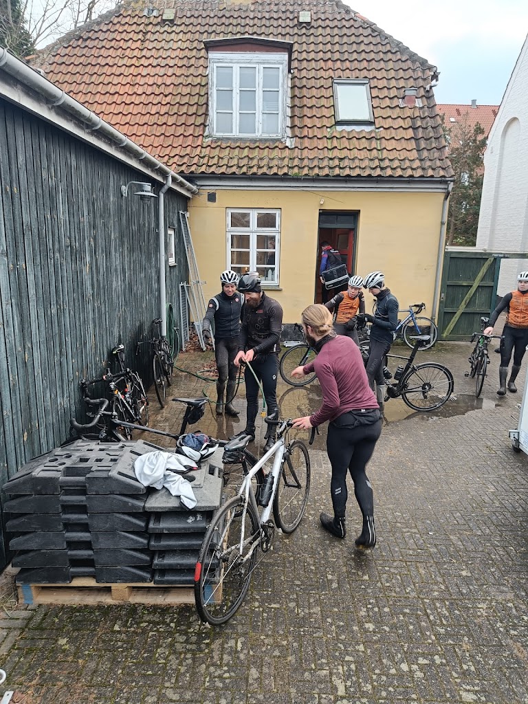 amager-cykle-ring-3.jpeg