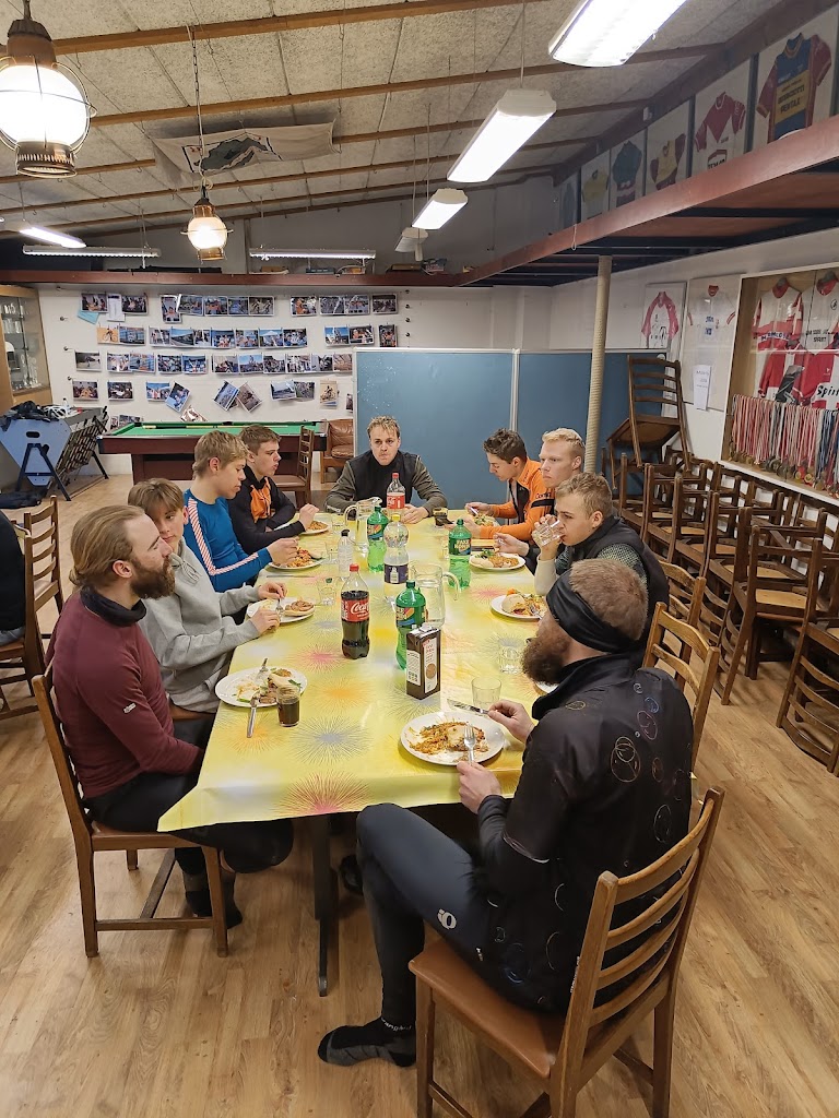 amager-cykle-ring-4.jpeg