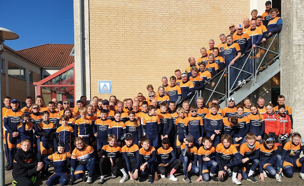 amager-cykle-ring-6.jpeg