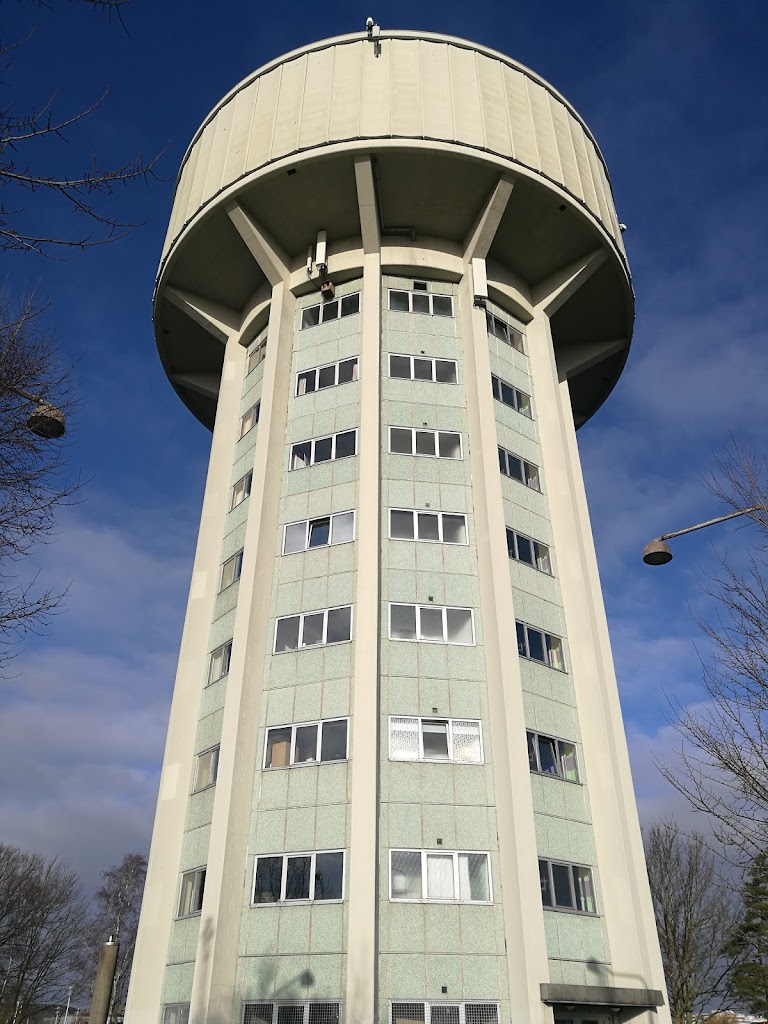 amager-fotoklub-0.jpeg