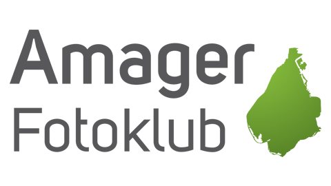 amager-fotoklub-1.jpeg