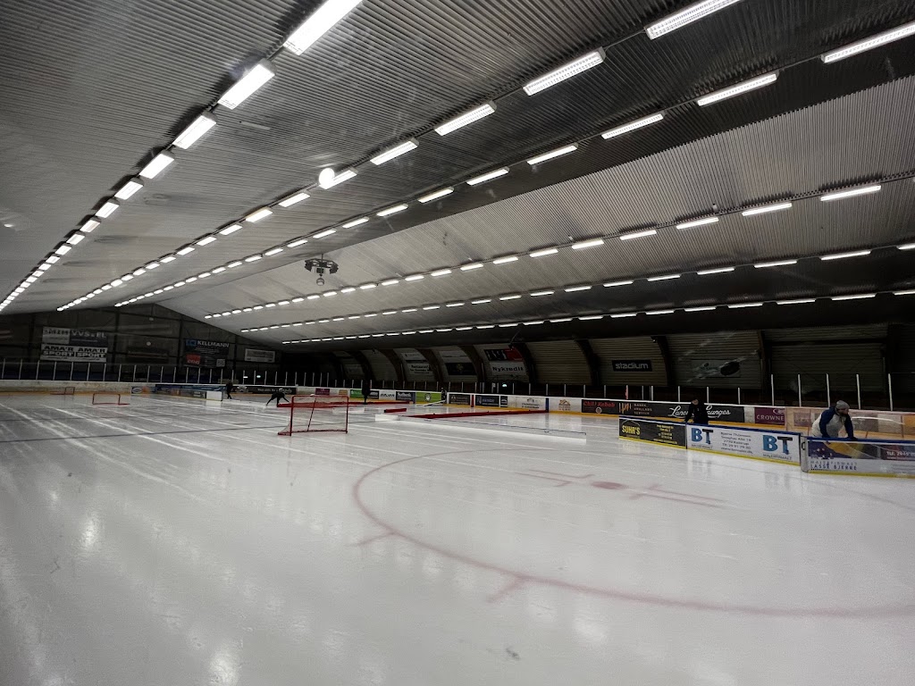 amager-ishockey-club-1.jpeg