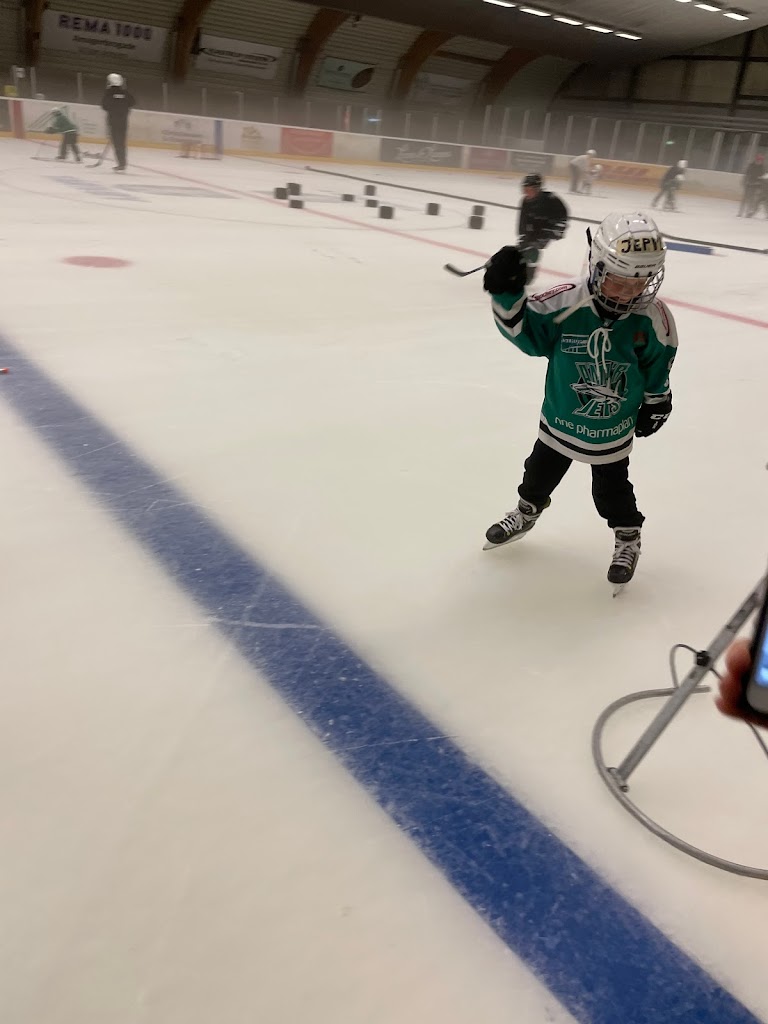 amager-ishockey-club-13.jpeg