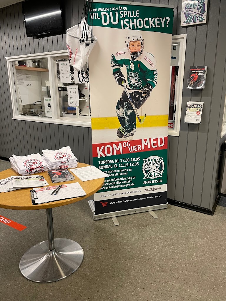 amager-ishockey-club-6.jpeg