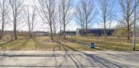 amager-p96-3.jpeg