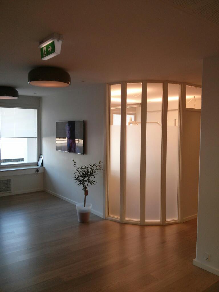 amager-tandplejecenter-1.jpeg