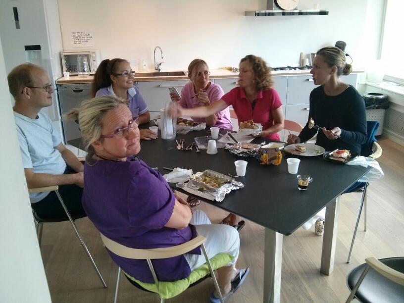 amager-tandplejecenter-4.jpeg