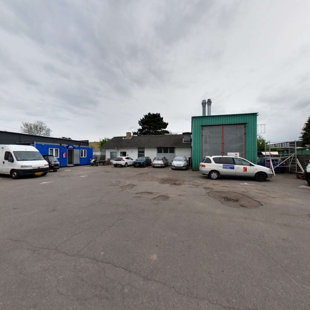 amarkansk-autoservice-sundby-karosseri-0.jpeg