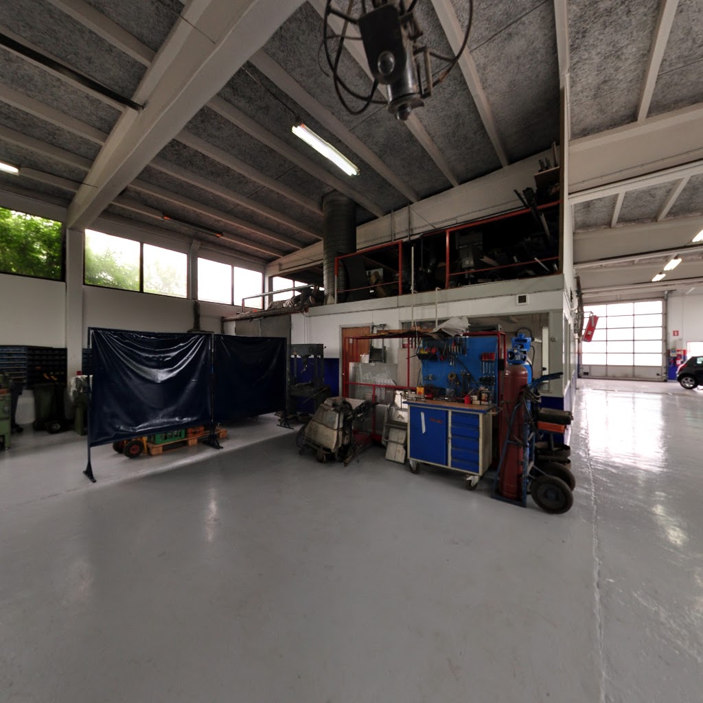 amarkansk-autoservice-sundby-karosseri-11.jpeg