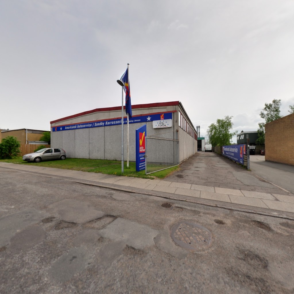 amarkansk-autoservice-sundby-karosseri-12.jpeg