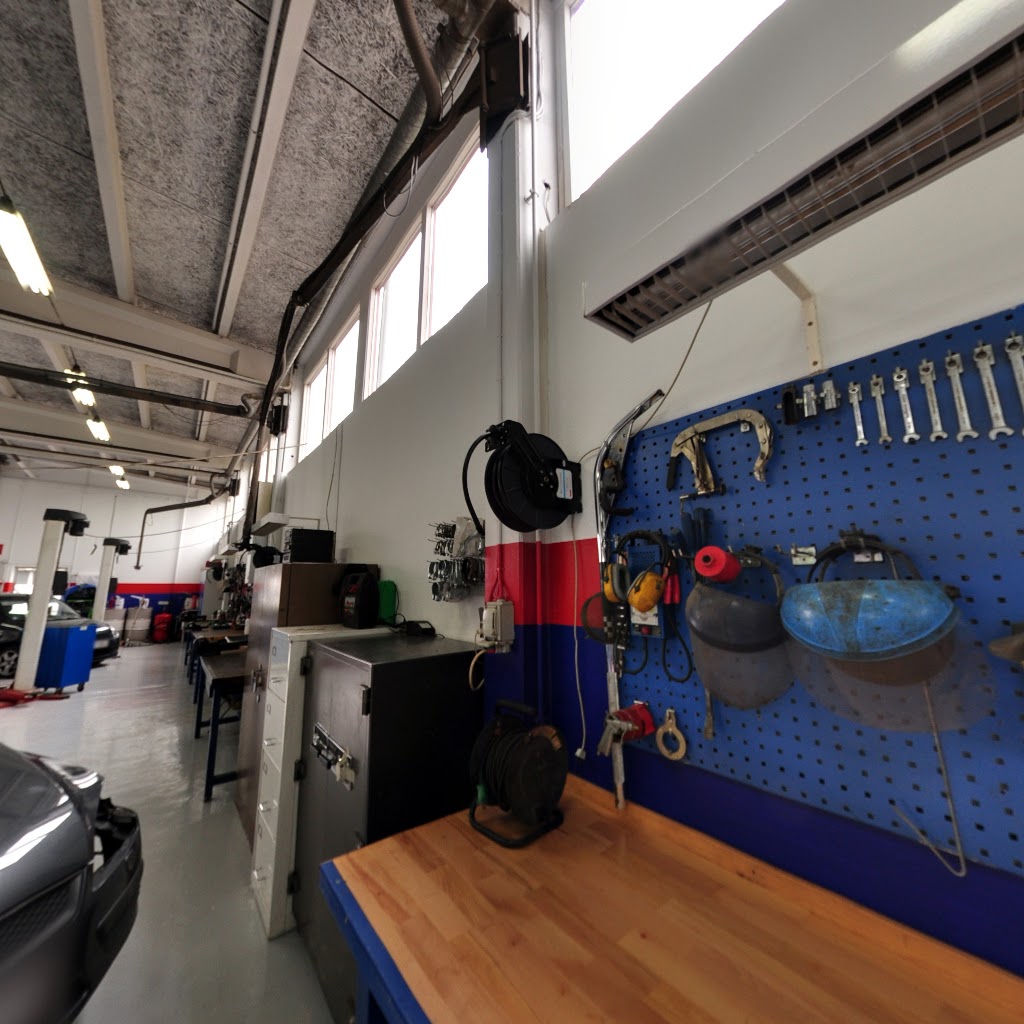 amarkansk-autoservice-sundby-karosseri-15.jpeg