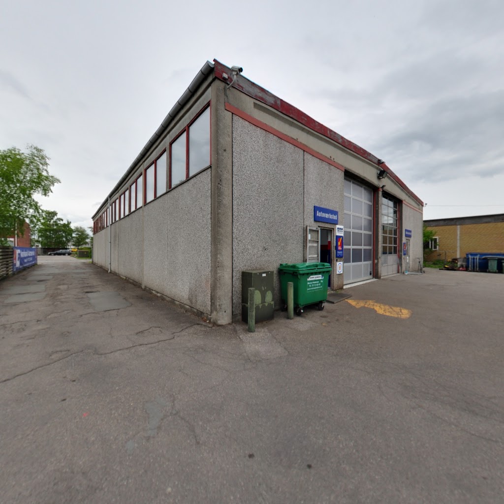amarkansk-autoservice-sundby-karosseri-17.jpeg