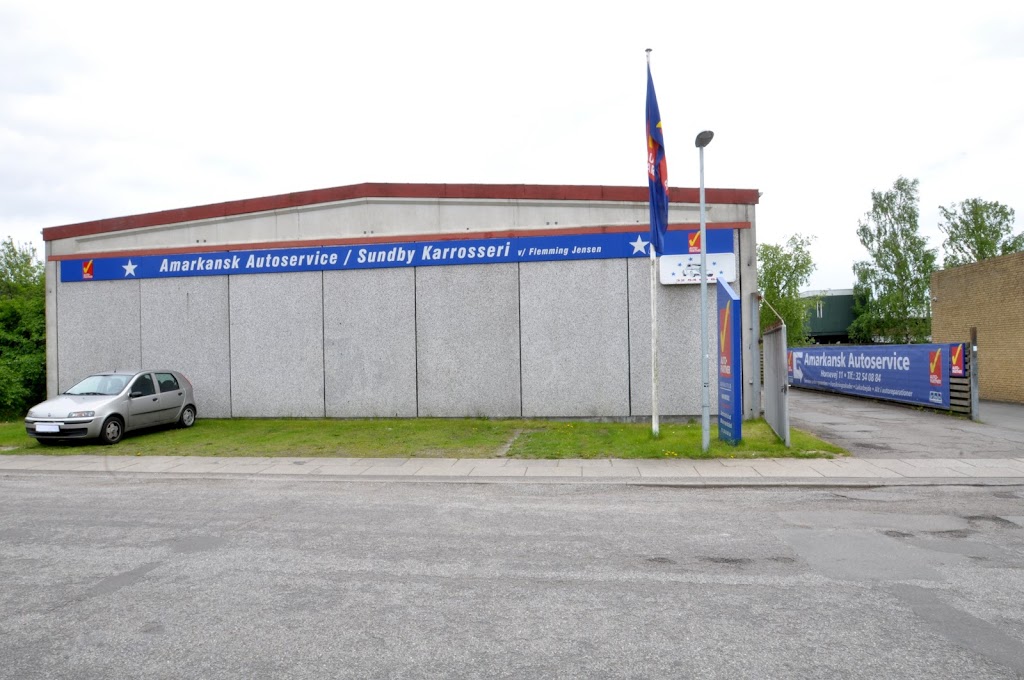 amarkansk-autoservice-sundby-karosseri-3.jpeg