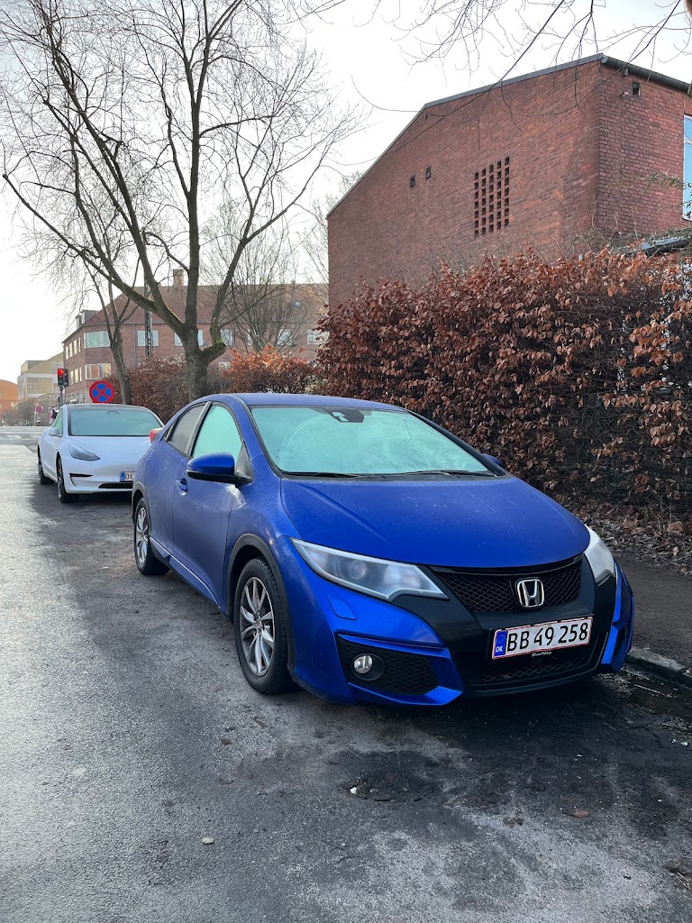 amarkansk-autoservice-sundby-karosseri-6.jpeg