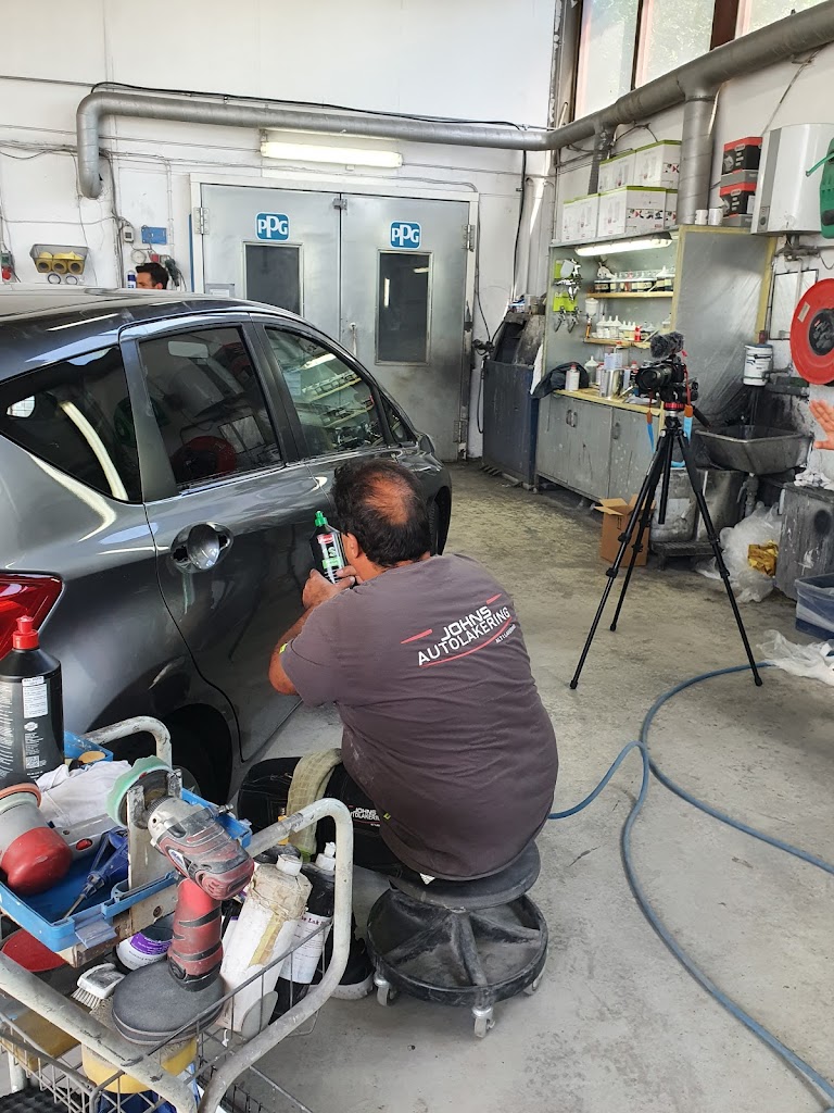amarkansk-autoservice-sundby-karosseri-7.jpeg
