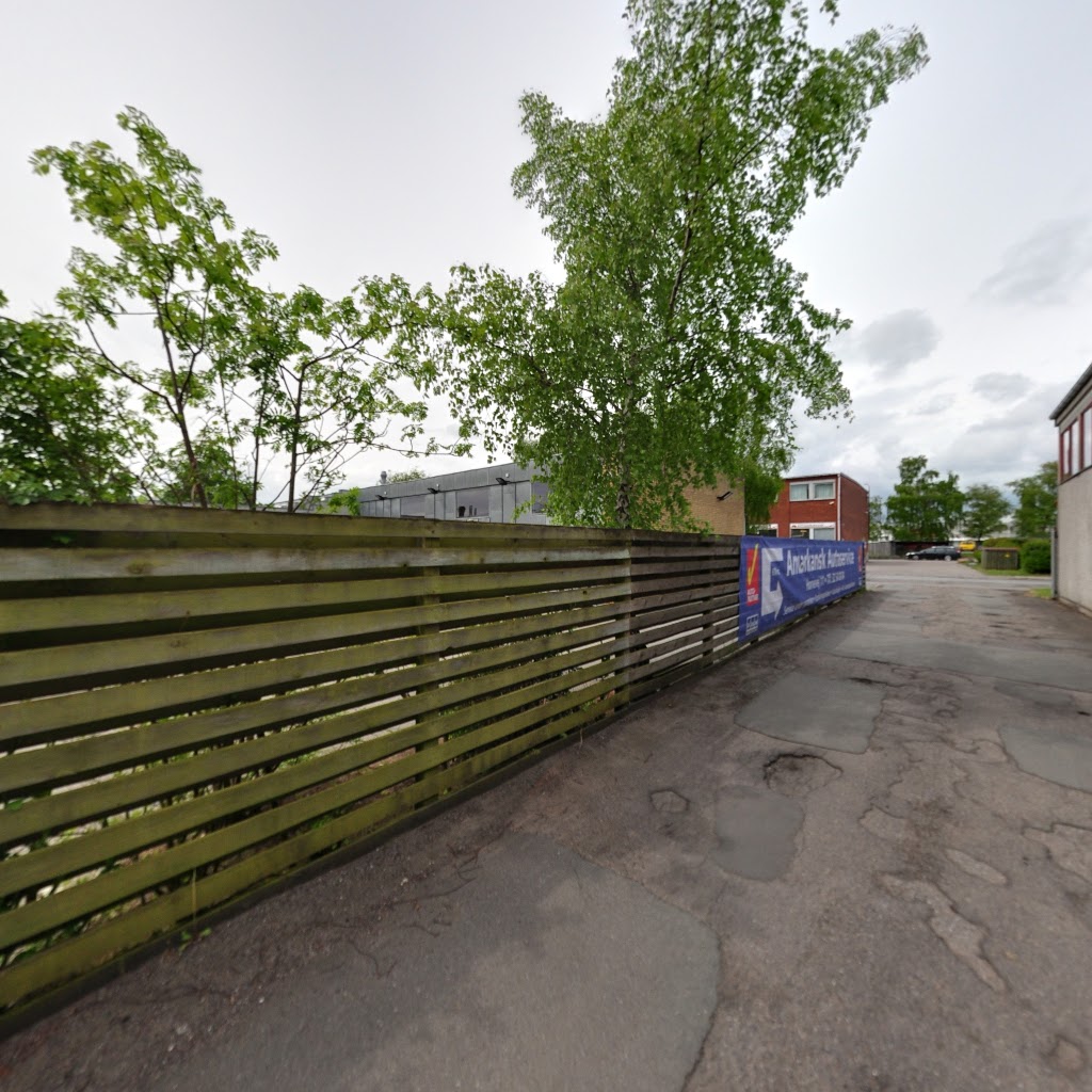 amarkansk-autoservice-sundby-karosseri-9.jpeg