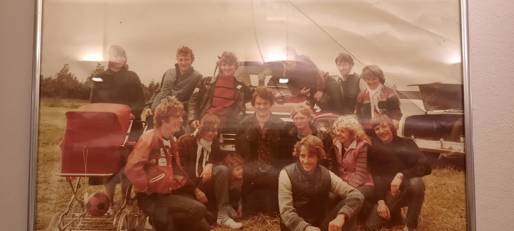american-car-club-2.jpeg