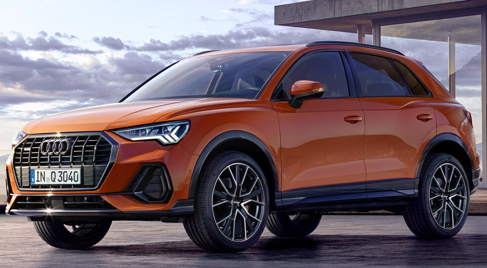 audi-amager-14.jpeg