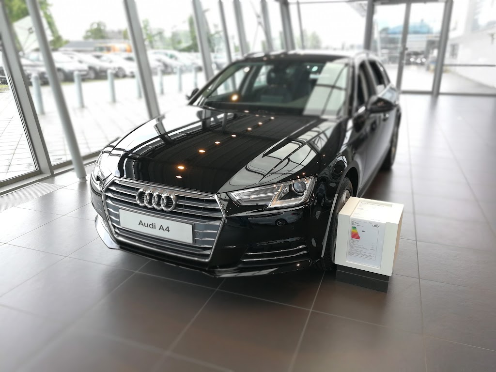 audi-amager-6.jpeg