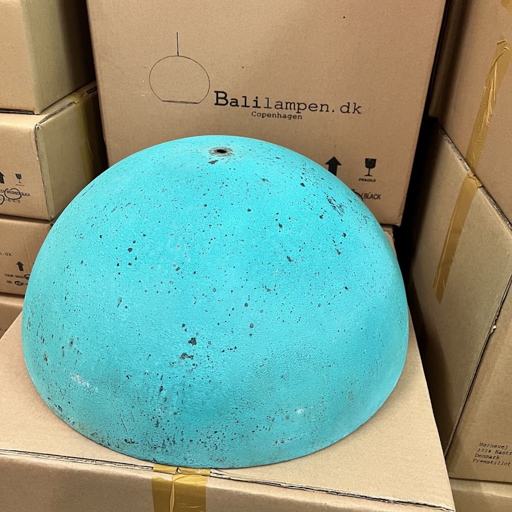 balilampen-dk-1.jpeg