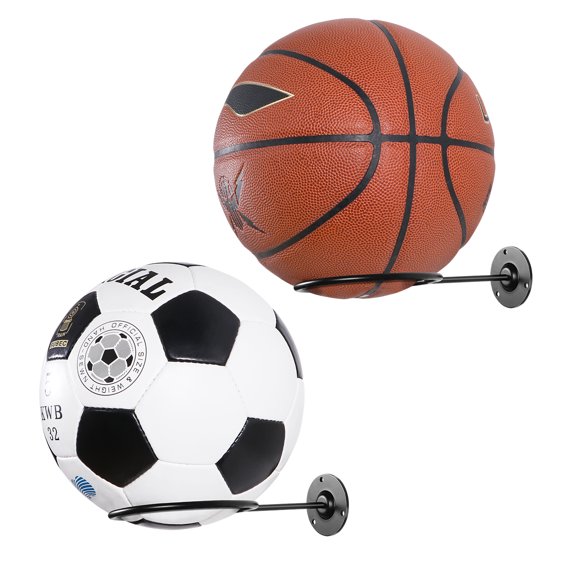 ballonwall-dk-1.jpeg