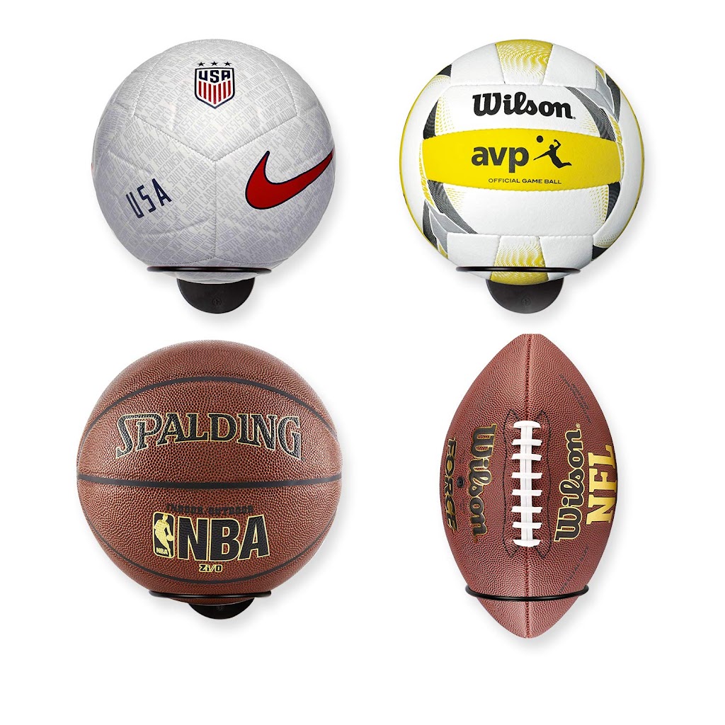 ballonwall-dk-3.jpeg