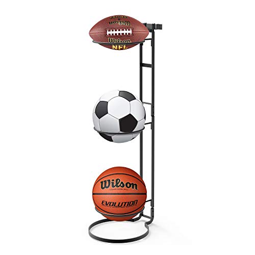 ballonwall-dk-4.jpeg