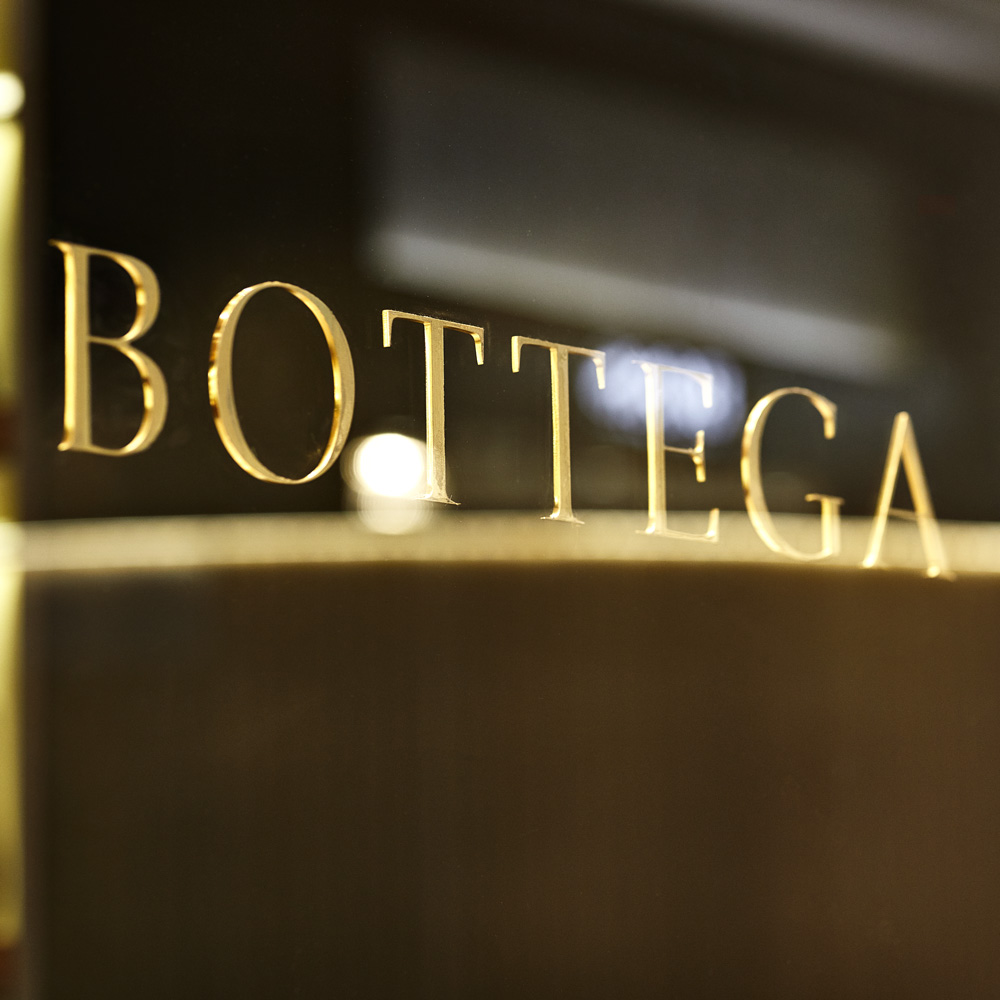 bottega-veneta-13.jpeg