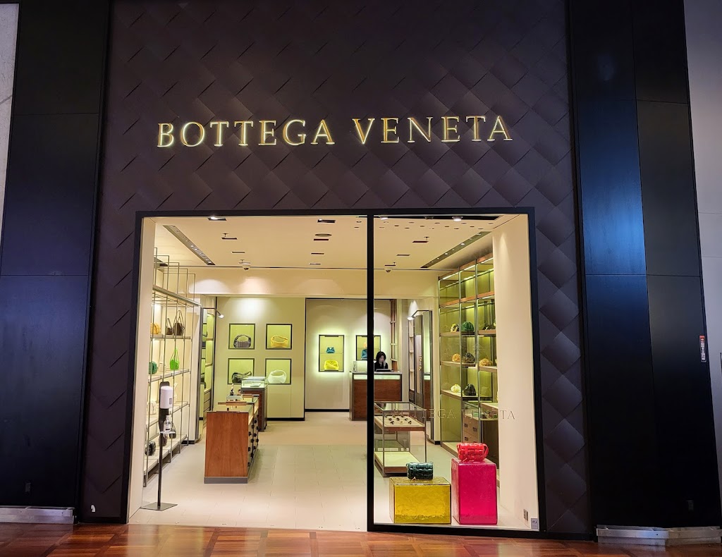 bottega-veneta-14.jpeg