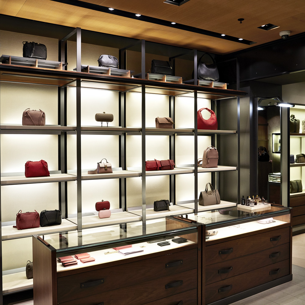 bottega-veneta-5.jpeg
