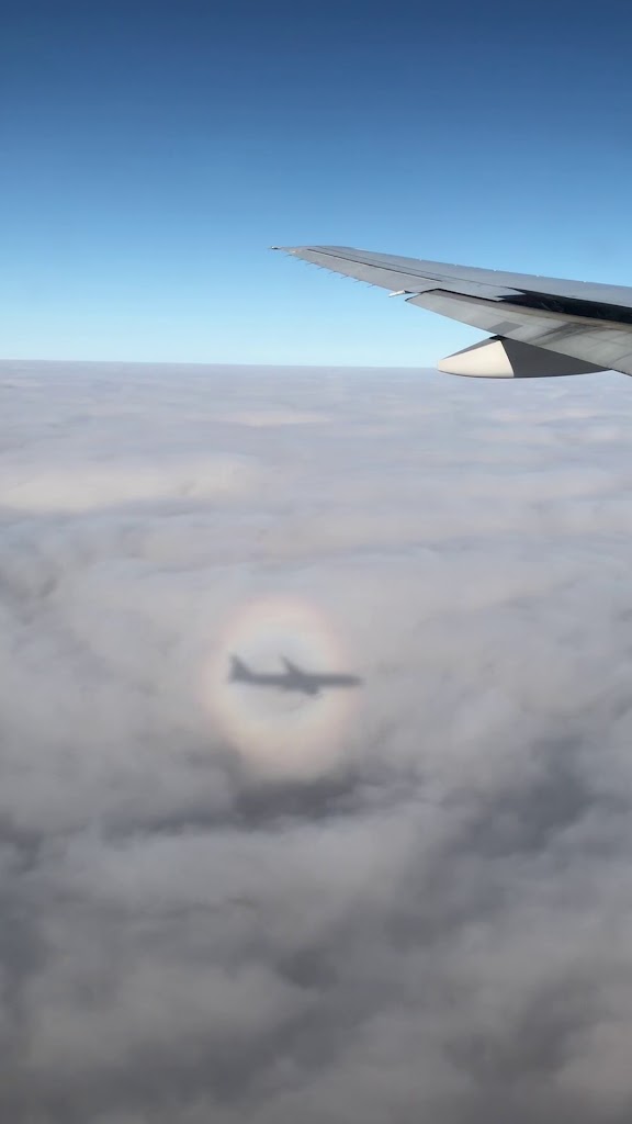 british-airways-0.jpeg