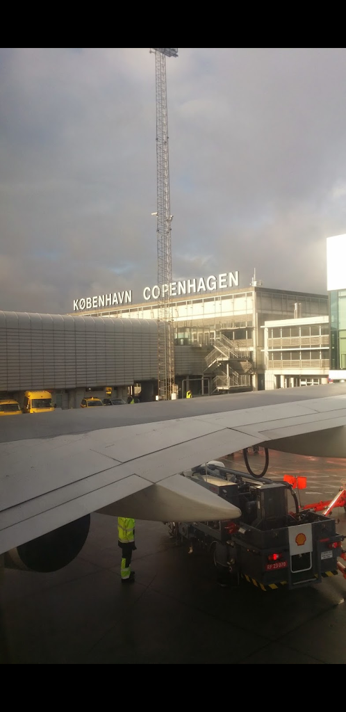 british-airways-2.jpeg