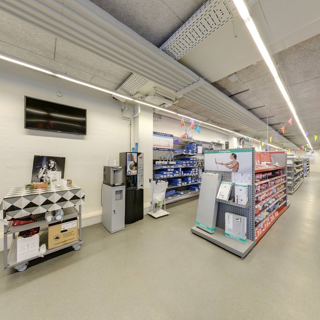 brodrene-dahl-kastrup-14.jpeg