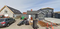 brodrene-dahl-kastrup-15.jpeg