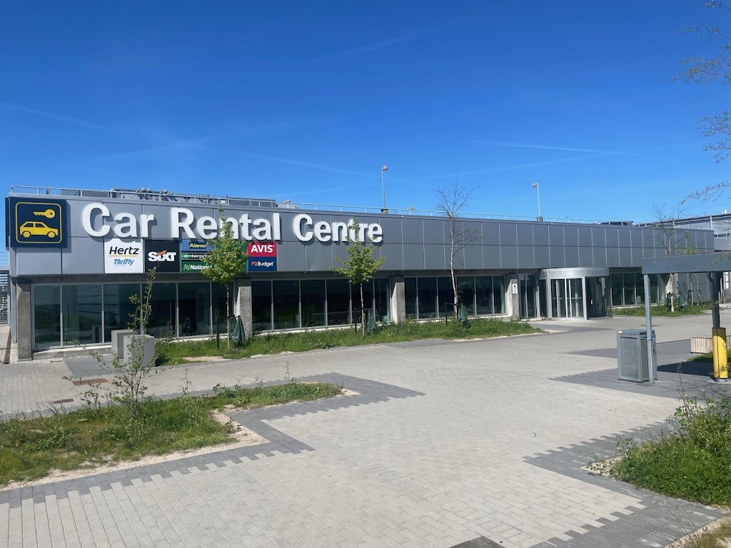 budget-biludlejning-kastrup-lufthavn-cph-0.jpeg