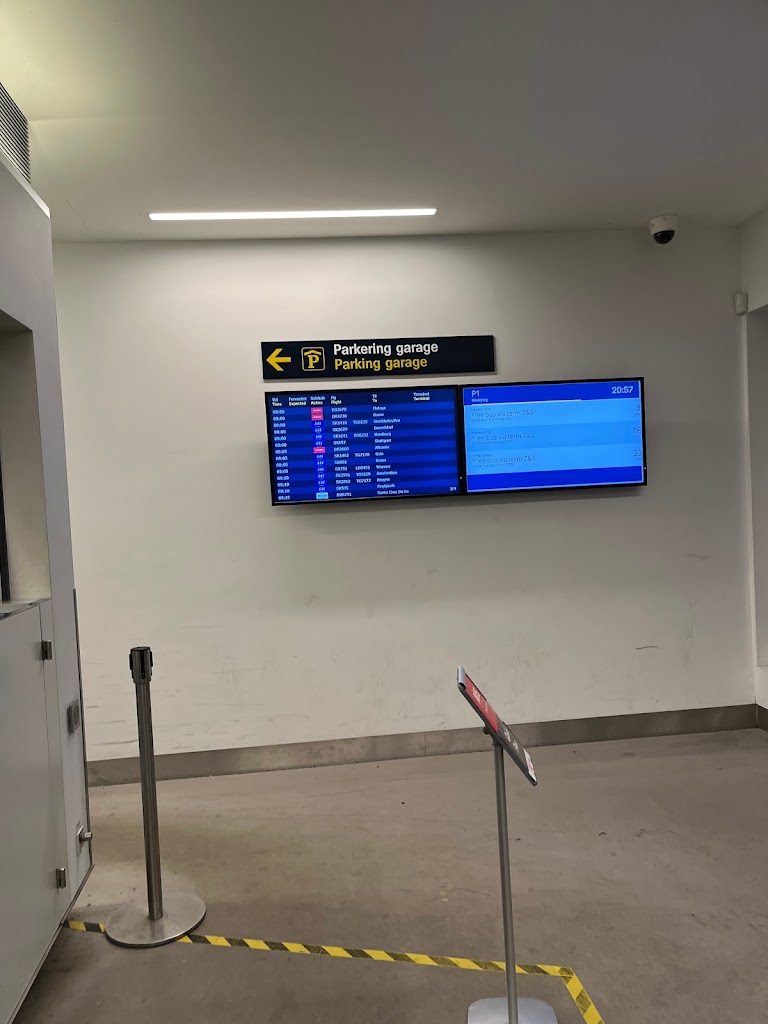 budget-biludlejning-kastrup-lufthavn-cph-10.jpeg