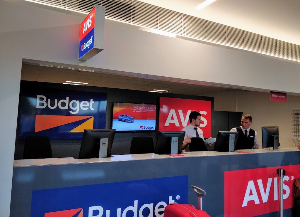 budget-biludlejning-kastrup-lufthavn-cph-11.jpeg