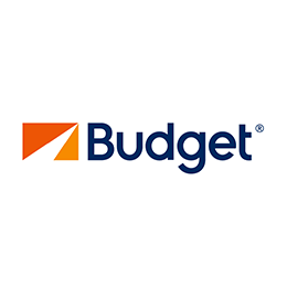 budget-biludlejning-kastrup-lufthavn-cph-15.jpeg