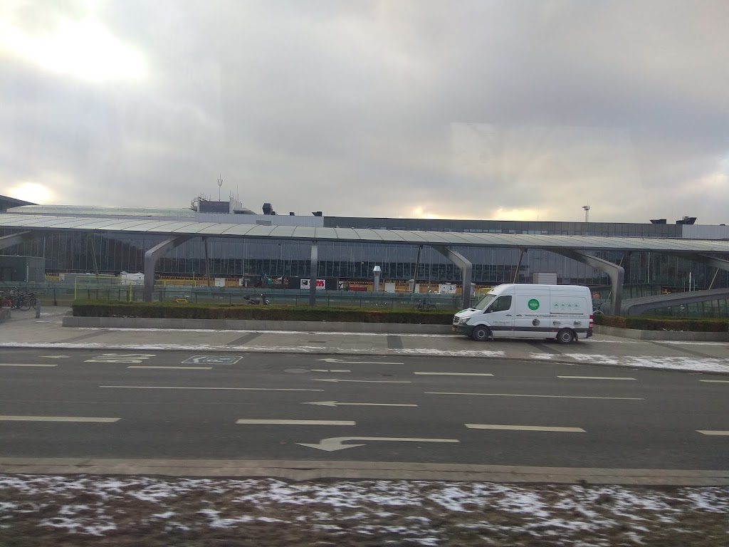 budget-biludlejning-kastrup-lufthavn-cph-6.jpeg