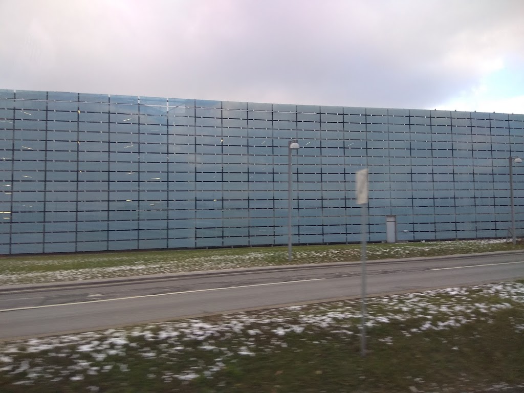 budget-biludlejning-kastrup-lufthavn-cph-8.jpeg