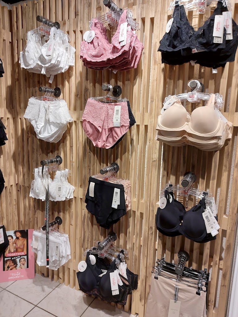by-meldgaard-tojbutik-1.jpeg