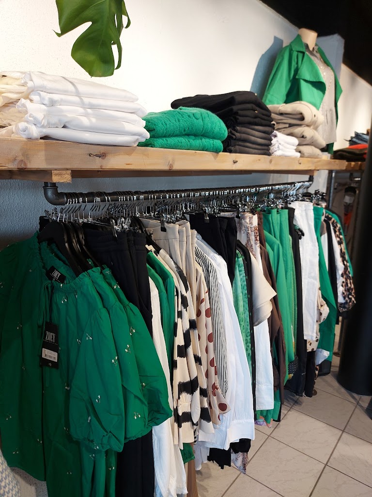 by-meldgaard-tojbutik-11.jpeg