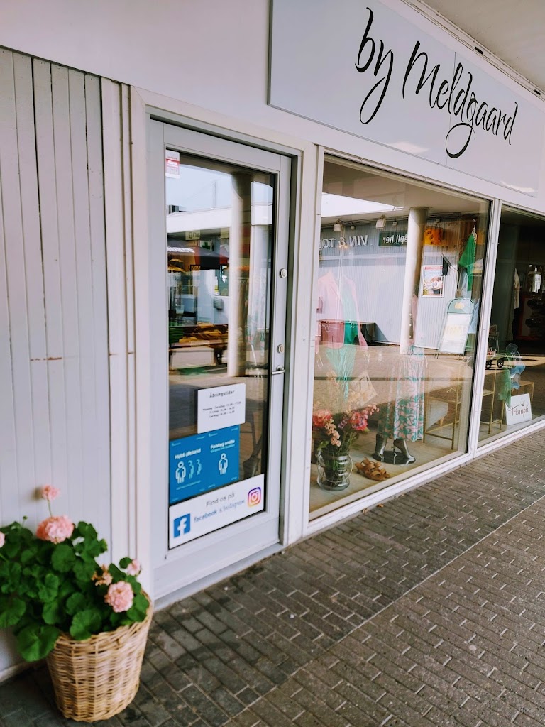 by-meldgaard-tojbutik-15.jpeg