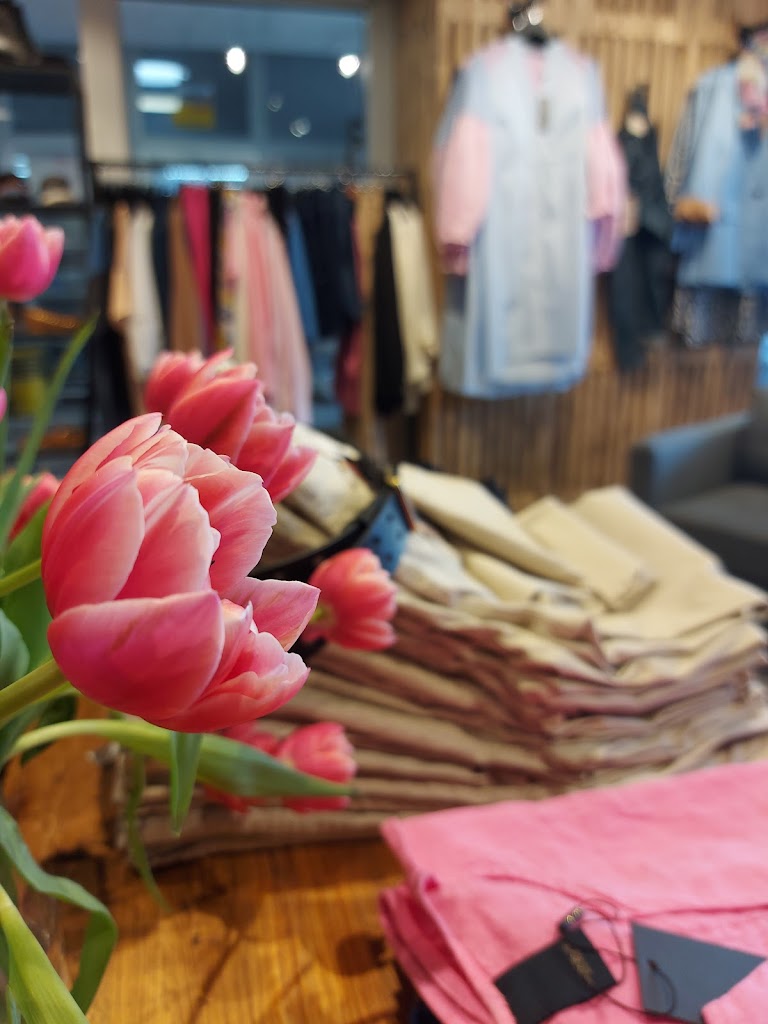 by-meldgaard-tojbutik-16.jpeg