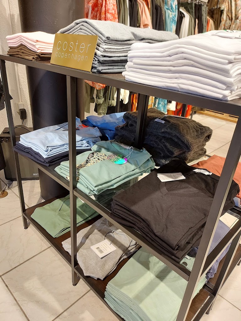 by-meldgaard-tojbutik-5.jpeg