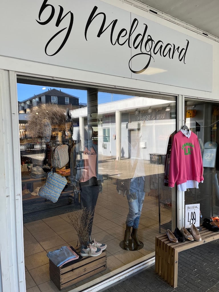 by-meldgaard-tojbutik-8.jpeg