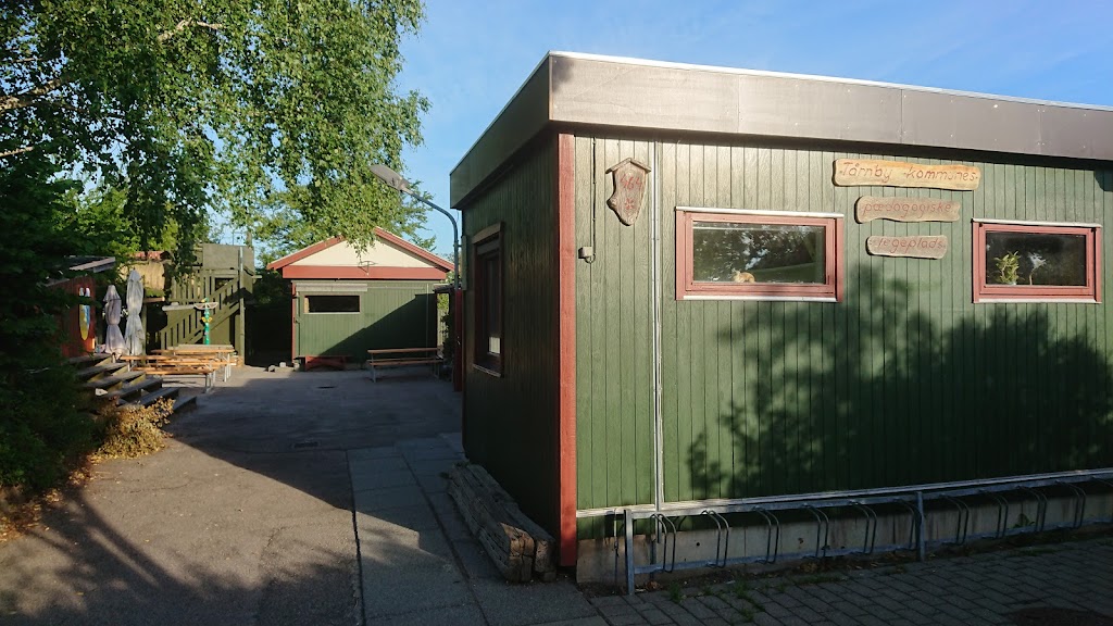 byggelegepladsen-kongelundsvej-464-1.jpeg